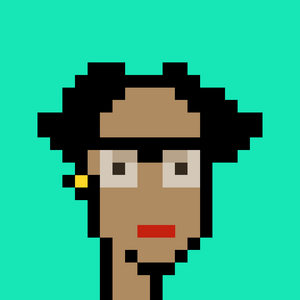 dfinitypunks_gen2: 8790