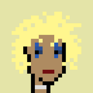 dfinitypunks_gen2: 7891