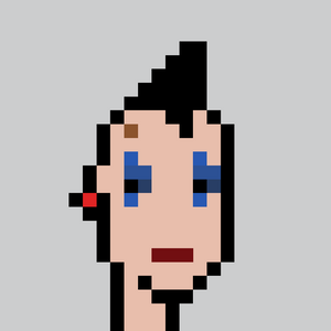 dfinitypunks_gen2: 363