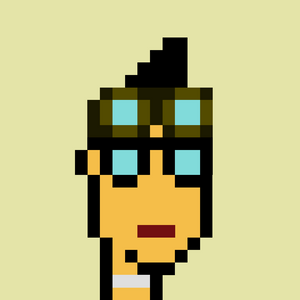 dfinitypunks_gen2: 4367