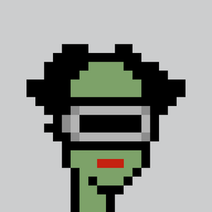 dfinitypunks_gen2: 253