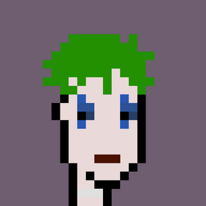 dfinitypunks_gen2: 8310