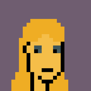 dfinitypunks_gen2: 4314
