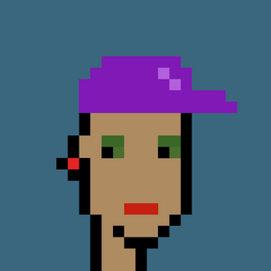 dfinitypunks_gen2: 1331
