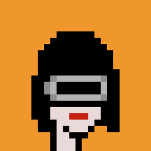 dfinitypunks_gen2: 8676