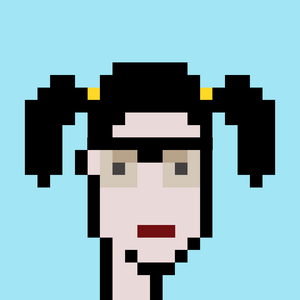 dfinitypunks_gen2: 1823