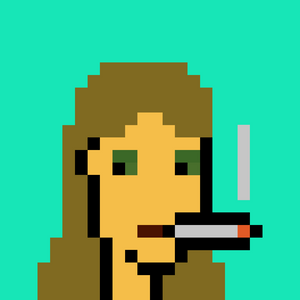 dfinitypunks_gen2: 8794