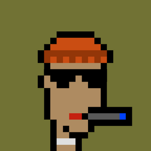 dfinitypunks_gen2: 2334