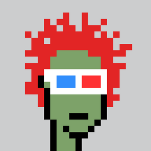 dfinitypunks_gen2: 8680