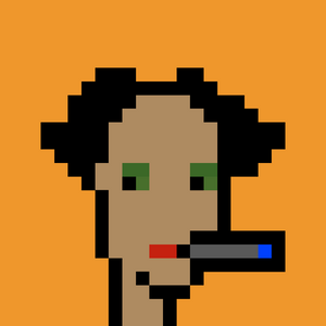 dfinitypunks_gen2: 7899