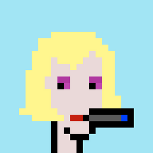 dfinitypunks_gen2: 4850
