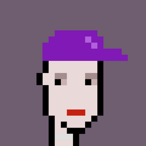 dfinitypunks_gen2: 2866