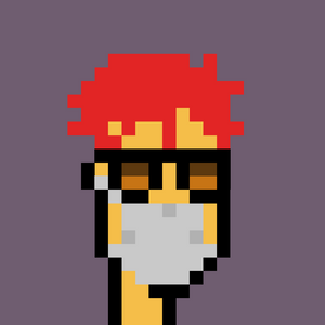 dfinitypunks_gen2: 3840