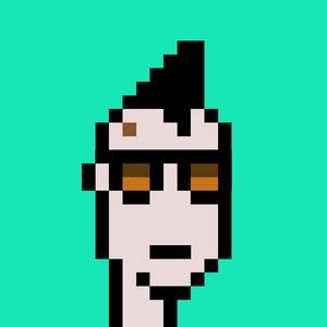 dfinitypunks_gen2: 7836