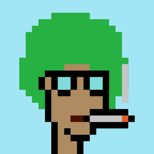 dfinitypunks_gen2: 6787