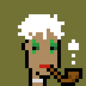 dfinitypunks_gen2: 249