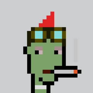 dfinitypunks_gen2: 7458