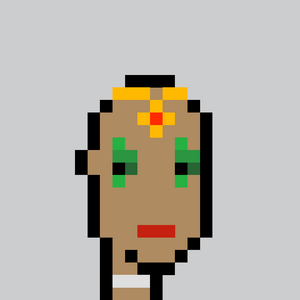 dfinitypunks_gen2: 3154
