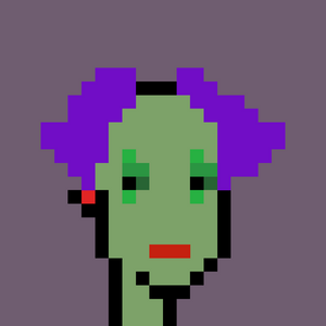 dfinitypunks_gen2: 123