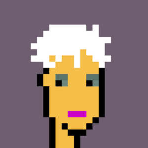 dfinitypunks_gen2: 7588