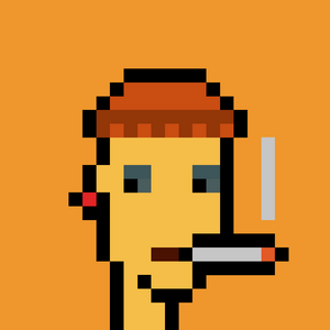 dfinitypunks_gen2: 2010