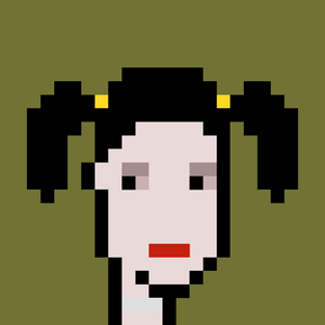 dfinitypunks_gen2: 599