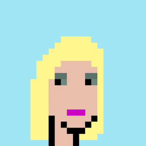 dfinitypunks_gen2: 6657