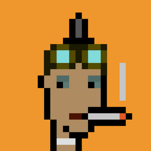 dfinitypunks_gen2: 3645