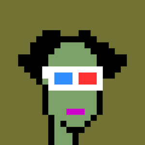dfinitypunks_gen2: 8928