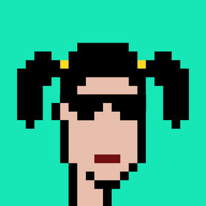 dfinitypunks_gen2: 9927