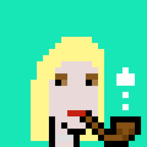 dfinitypunks_gen2: 9034