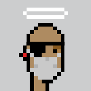 dfinitypunks_gen2: 7651