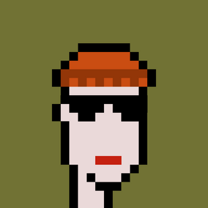 dfinitypunks_gen2: 902