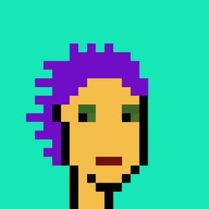 dfinitypunks_gen2: 8139