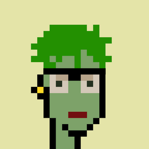 dfinitypunks_gen2: 9923