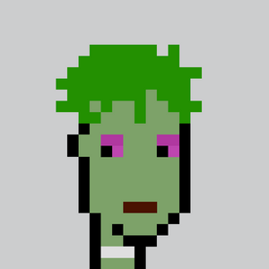 dfinitypunks_gen2: 64