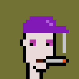 dfinitypunks_gen2: 3459