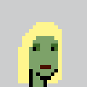 dfinitypunks_gen2: 1457