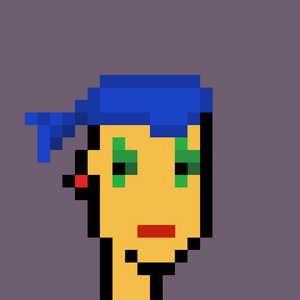 dfinitypunks_gen2: 489