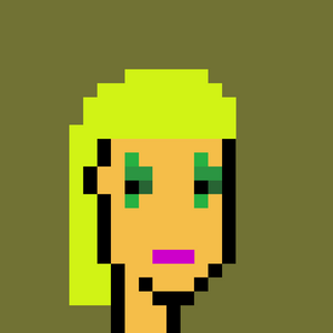 dfinitypunks_gen2: 7592