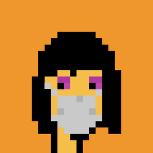 dfinitypunks_gen2: 4789