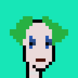 dfinitypunks_gen2: 721