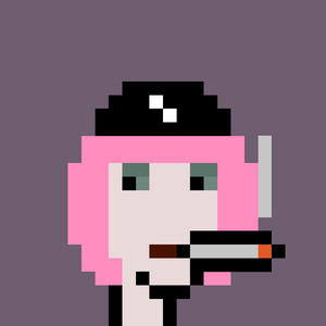 dfinitypunks_gen2: 2933