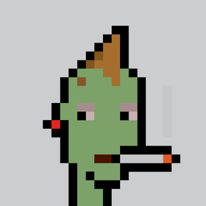 dfinitypunks_gen2: 3950