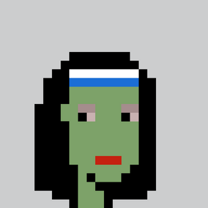 dfinitypunks_gen2: 3629