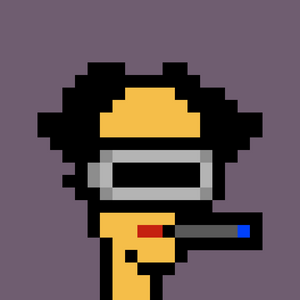 dfinitypunks_gen2: 1929