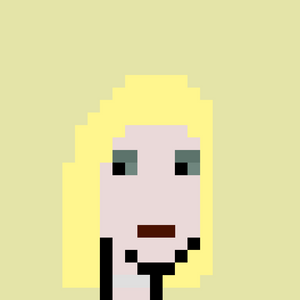 dfinitypunks_gen2: 8847