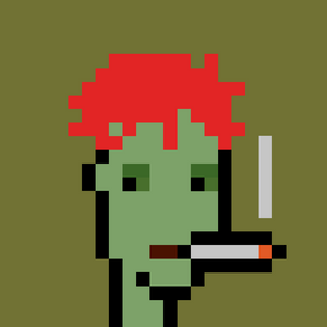 dfinitypunks_gen2: 4111