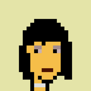 dfinitypunks_gen2: 2511