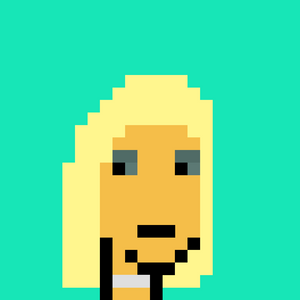 dfinitypunks_gen2: 5696